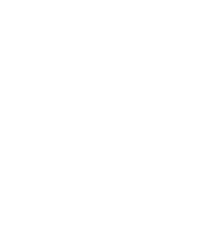 Consorzio del Basilico Genovese DOP
