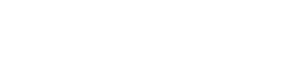 Festival Orientamenti