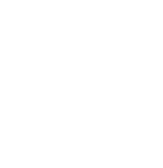 FLOWM