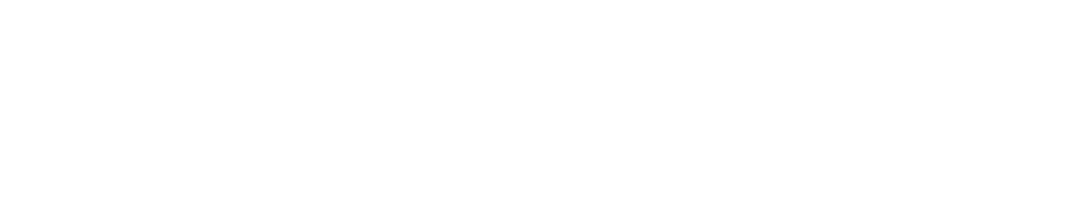 Oktoberfest Genova