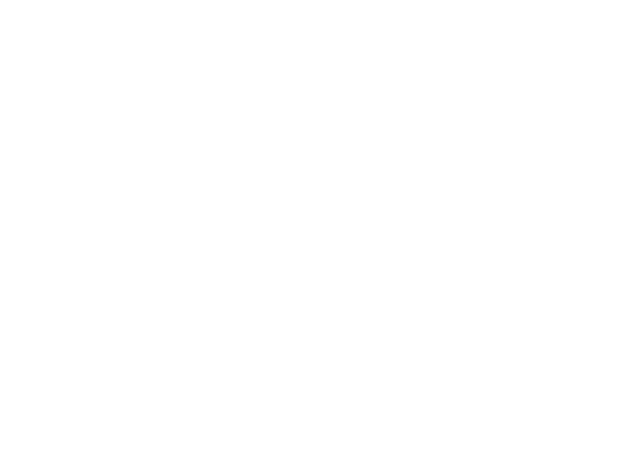 Patisserie 918