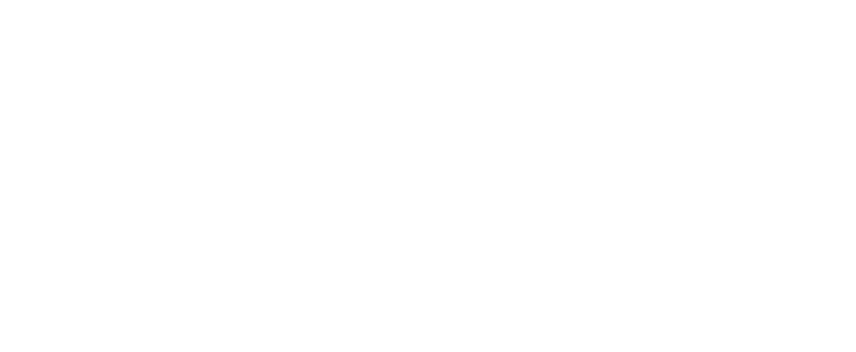 School Vision di GenVision
